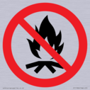 prohibition-no-campfire~